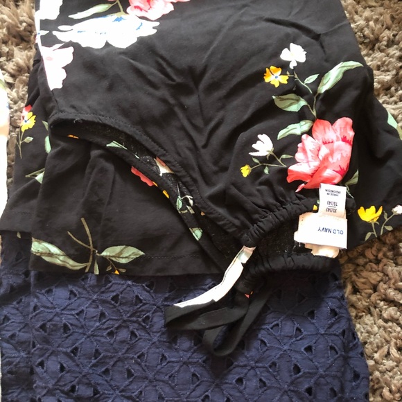 Summer set - Picture 4 of 5